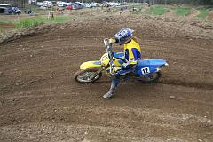 KVK Aš 2006 192